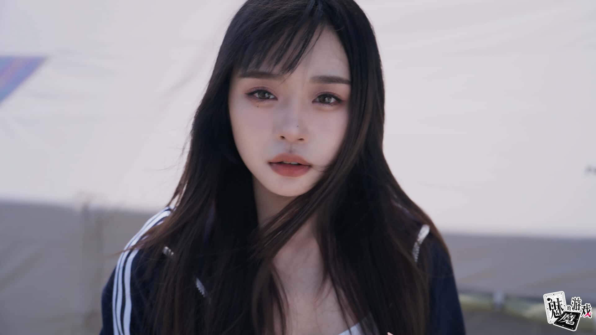 视觉数据1