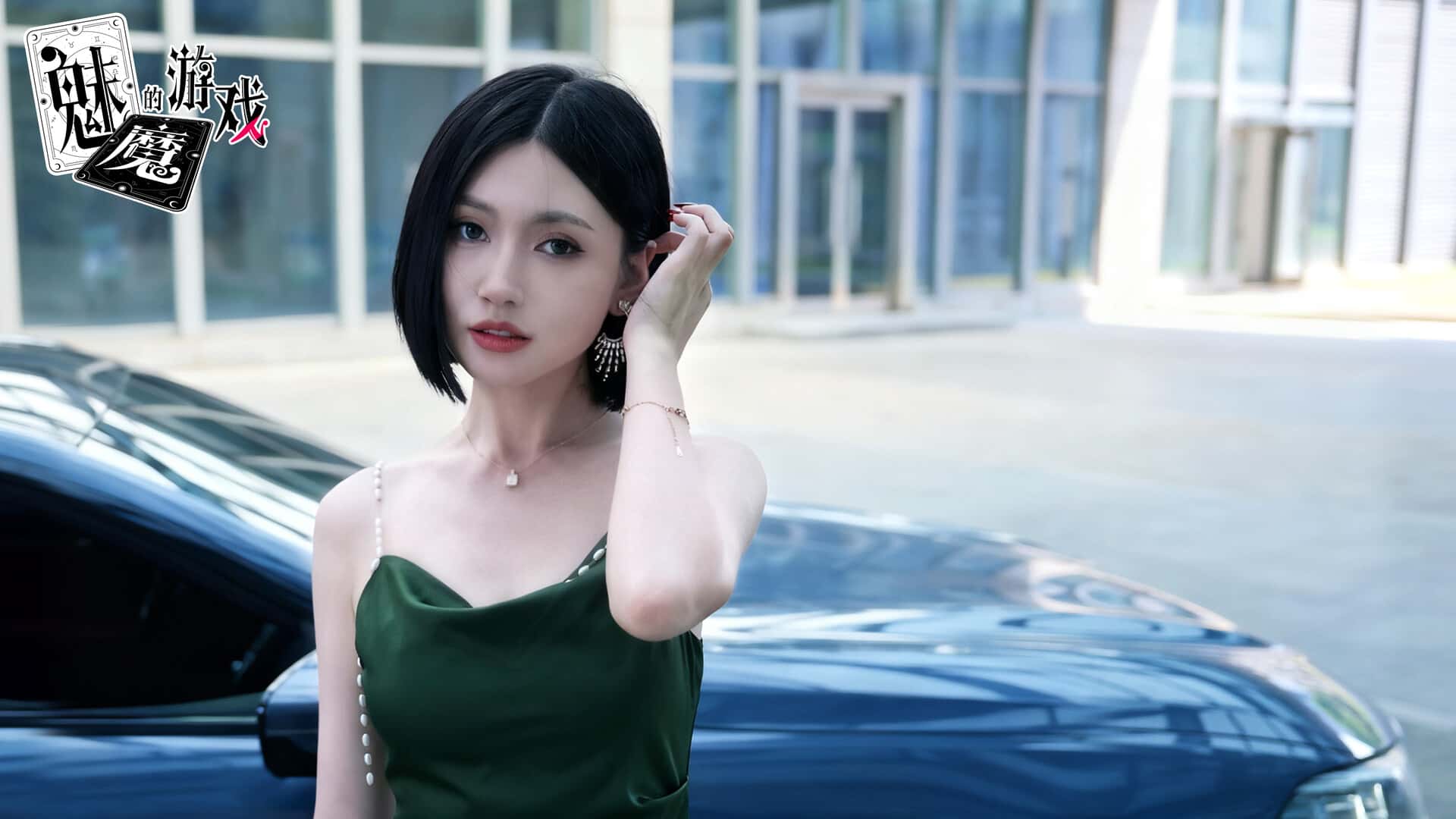 视觉数据2